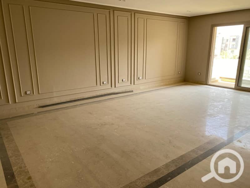 4 IMG-20251018-WA0468. jpg