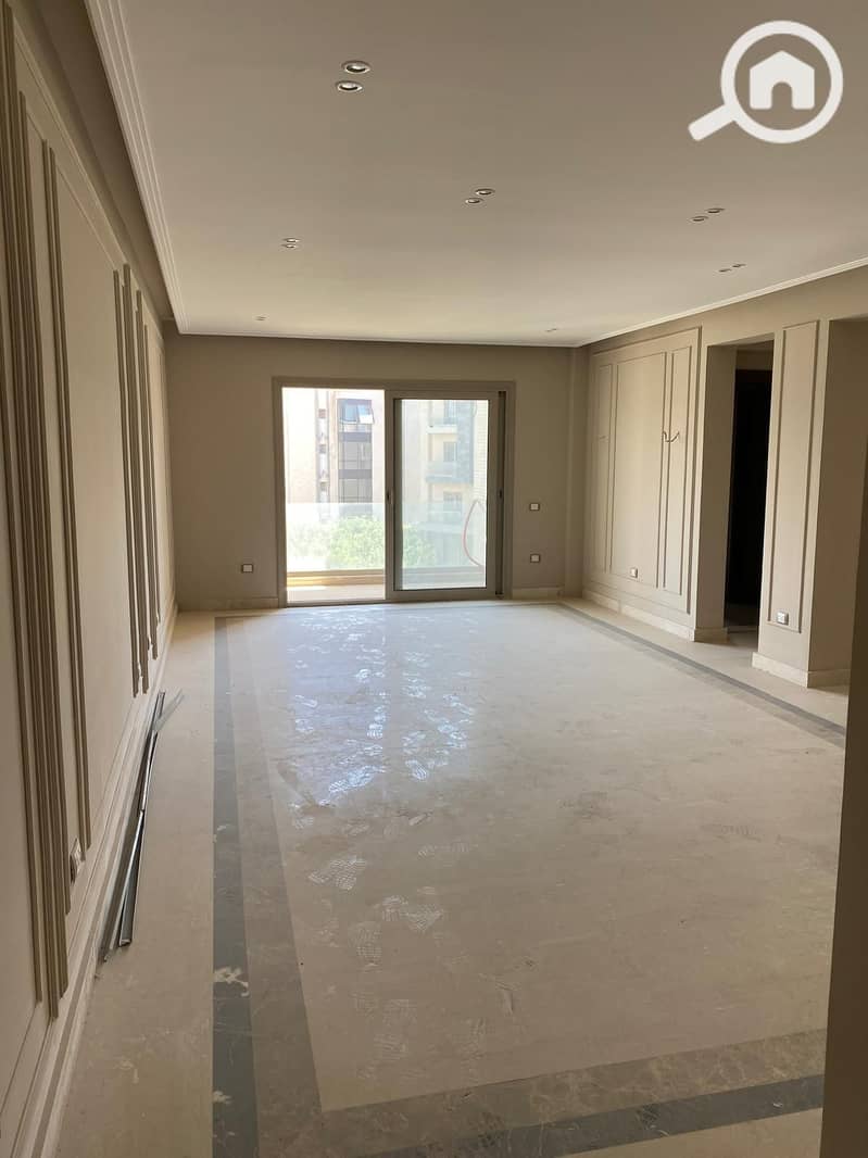 6 IMG-20251018-WA0464. jpg