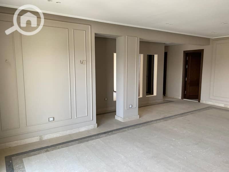 7 IMG-20251018-WA0471. jpg