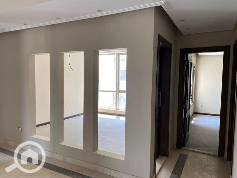 8 IMG-20251018-WA0472. jpg