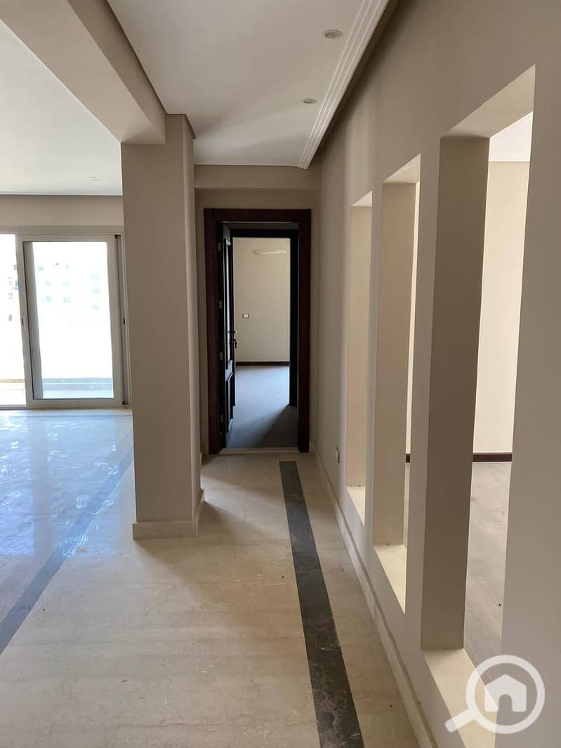 9 IMG-20251018-WA0473. jpg