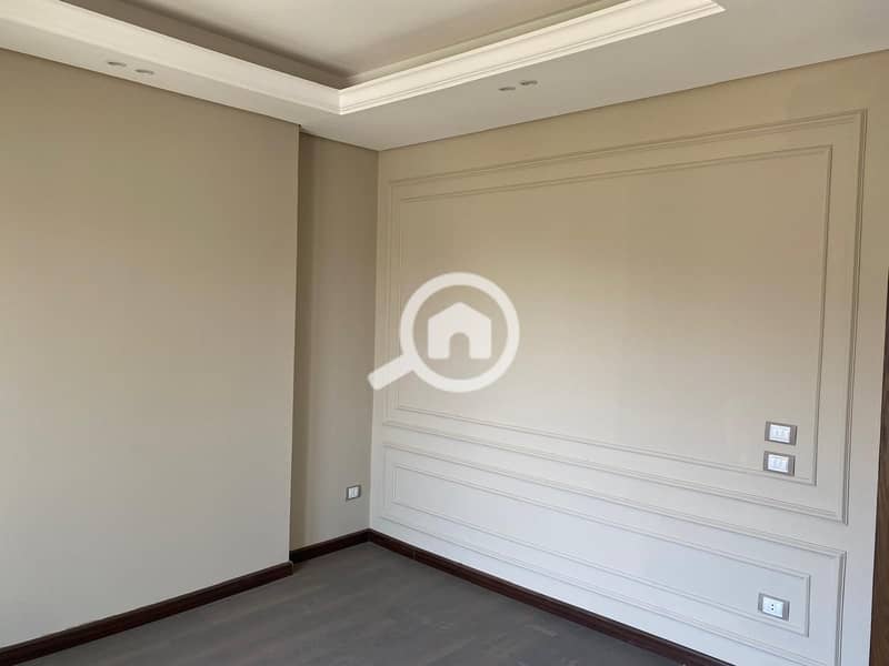 10 IMG-20251018-WA0478. jpg