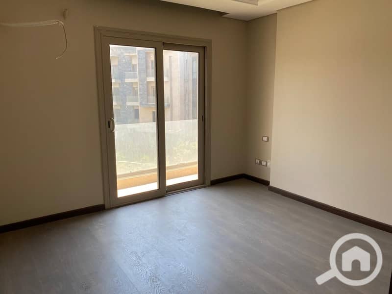 12 IMG-20251018-WA0476. jpg