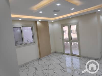 3 Bedroom Apartment for Sale in Mokattam, Cairo - IMG-20251020-WA0118. jpg