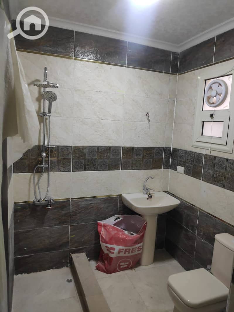 7 IMG-20251020-WA0103. jpg