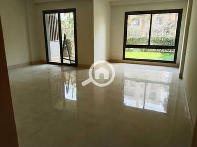 فلیٹ 4 غرف نوم للبيع في الشيخ زايد، الجيزة - 555810195_1515259406186632_721724530662144763_n. jpg