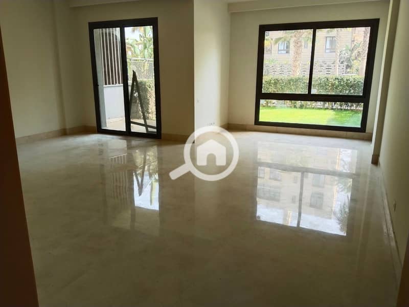 555810195_1515259406186632_721724530662144763_n. jpg 555810195_1515259406186632_721724530662144763_n. jpg