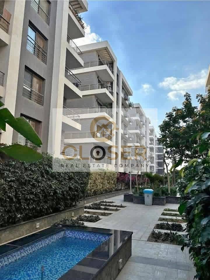 2 554102907_3134408953395202_1021529061447590331_n. jpg