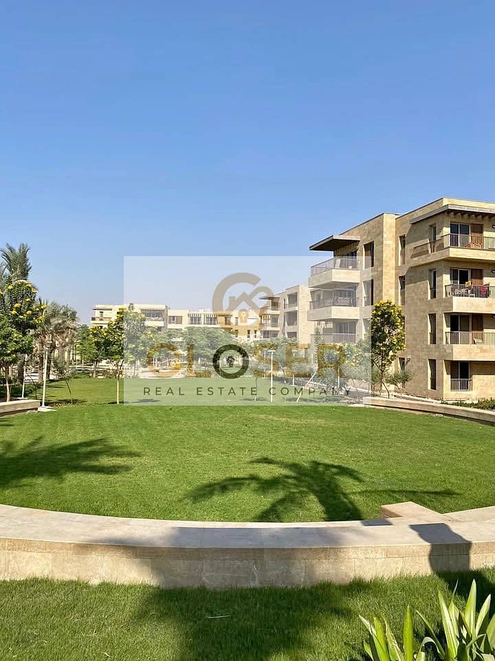 3 476026308_967442334843081_8433769001248214303_n. jpg