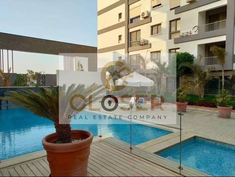 4 WhatsApp Image 2024-08-18 at 09.19. 14_361a870b. jpg