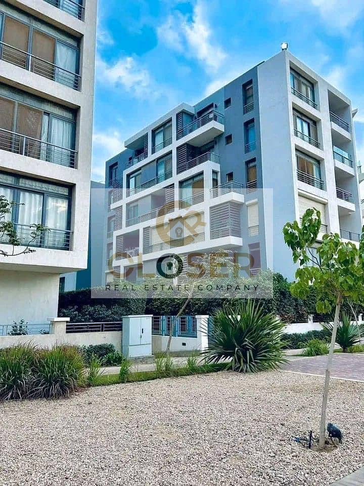 8 WhatsApp Image 2024-08-27 at 23.53. 09_f74d8ab7. jpg