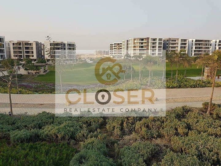 10 503166754_1203064111513931_7658166689682168129_n. jpg