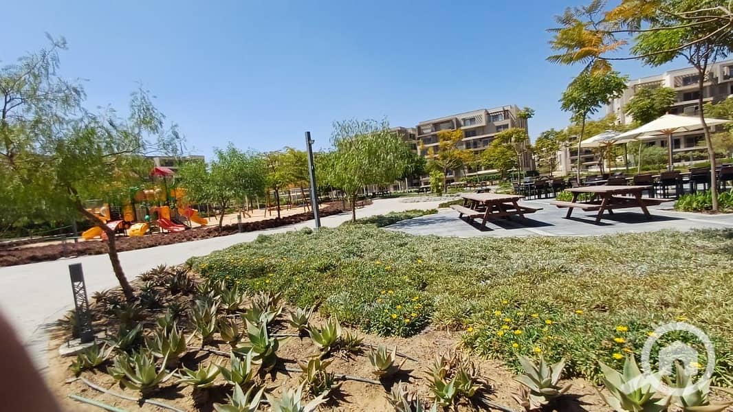 8 eaf199e1-b4e1-4d9d-aba3-e4ea5d8d311f (1). jpg