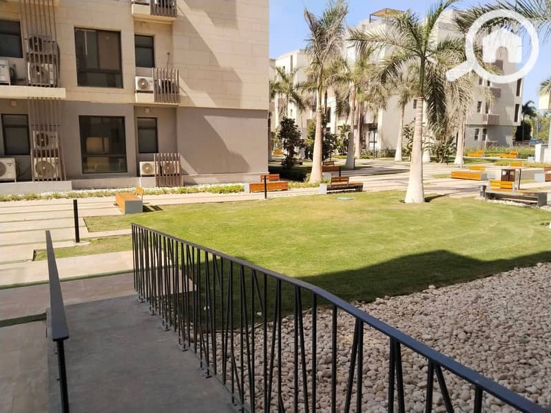 2 555680617_1515259192853320_7174072815565840076_n. jpg