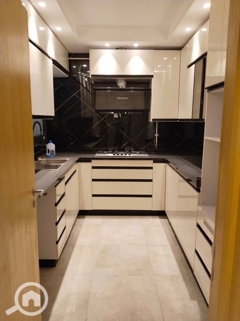 3 556236883_1515260269519879_3423022104578622101_n. jpg