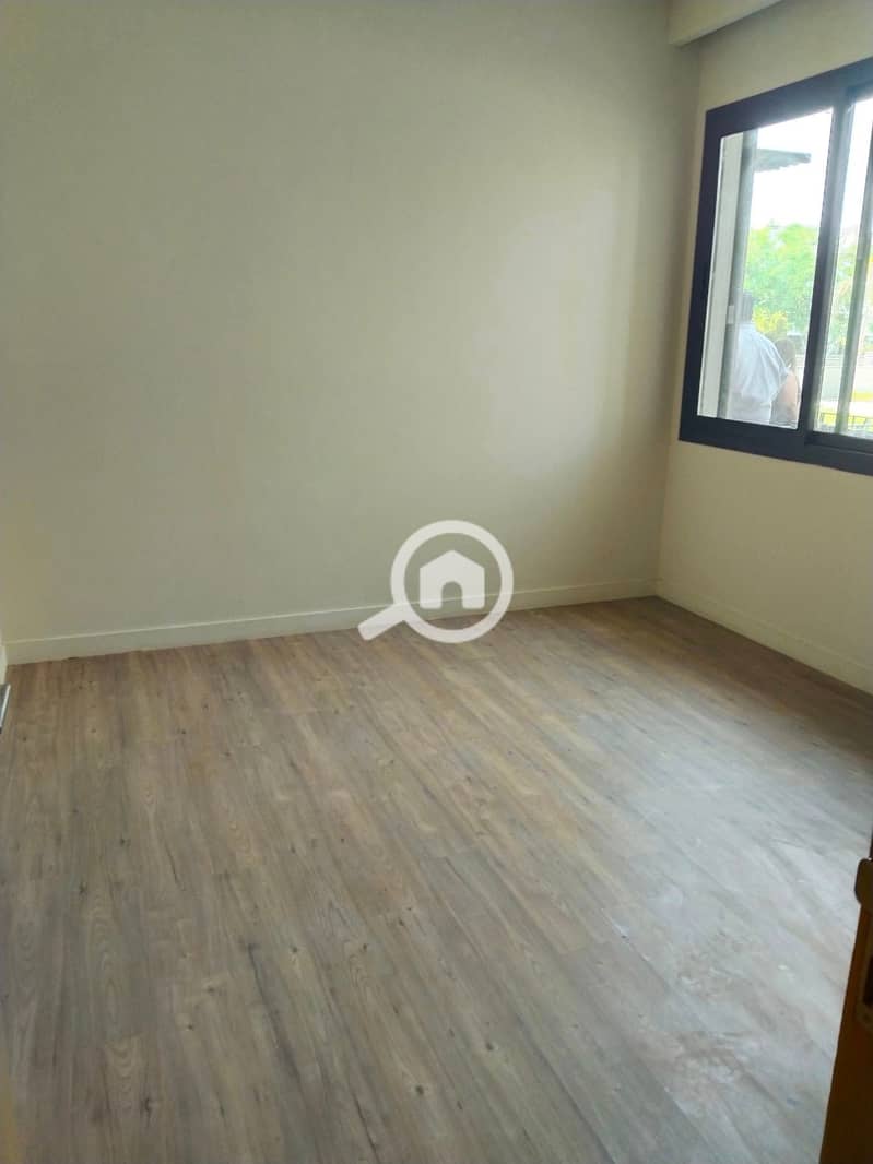 4 557285031_1515259552853284_3642782425261874632_n. jpg