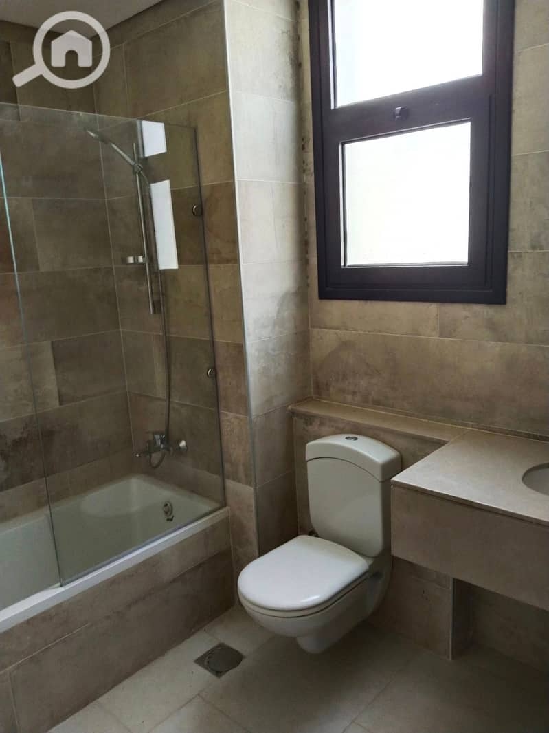 5 556419370_1515259892853250_3984753956607091835_n. jpg