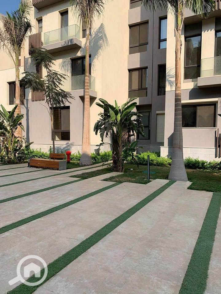 6 475913779_2672633622932335_8057670817572235983_n. jpg