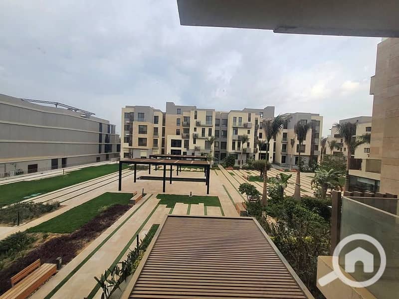 7 482691086_1352119289565764_5154781714919025818_n. jpg