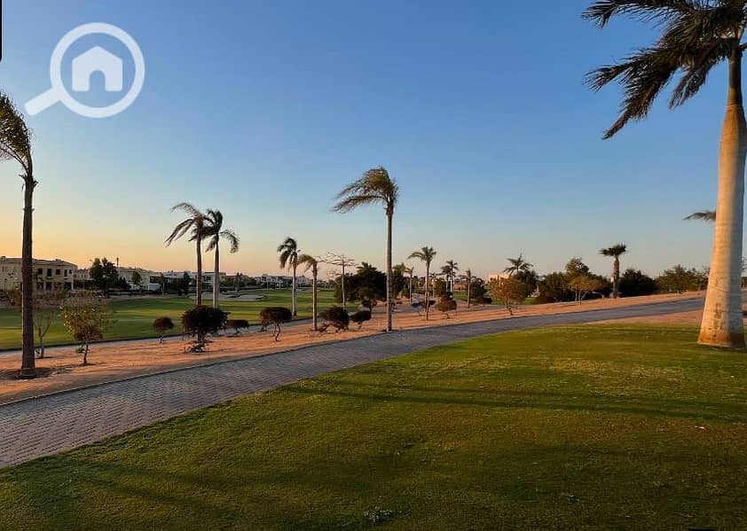 10 Screenshot 2025-10-20 124801. png