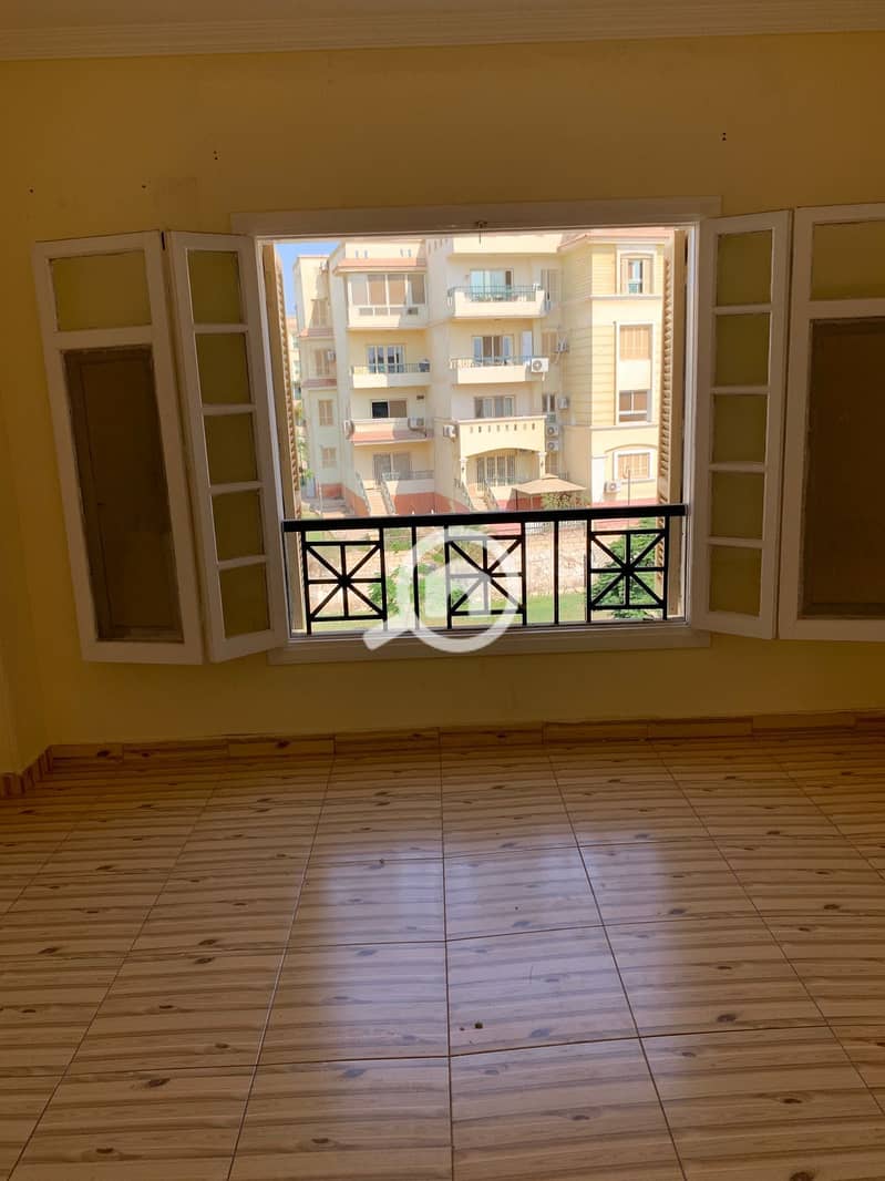 6 WhatsApp Image 2025-10-19 at 19.32. 17_896053eb. jpg