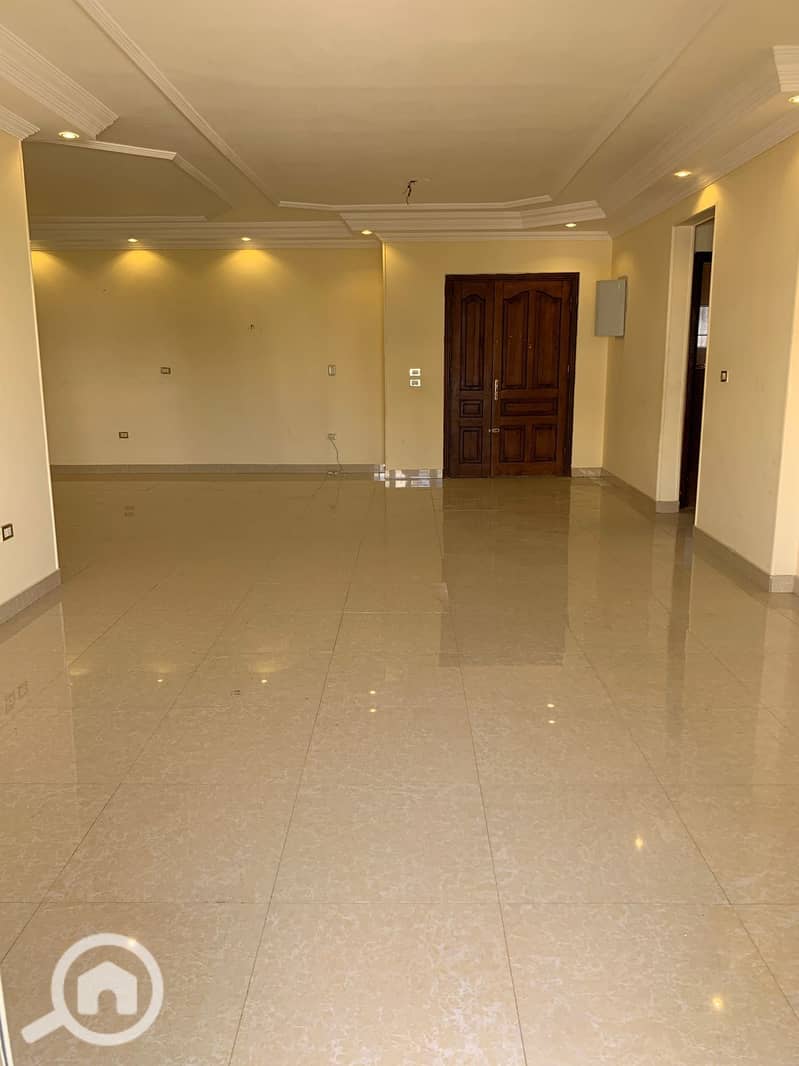 9 WhatsApp Image 2025-10-19 at 19.32. 18_6287d5ff. jpg