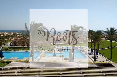 2 Bedroom Penthouse for Sale in Ain Sukhna, Suez - Screenshot 2025-10-20 131333. png
