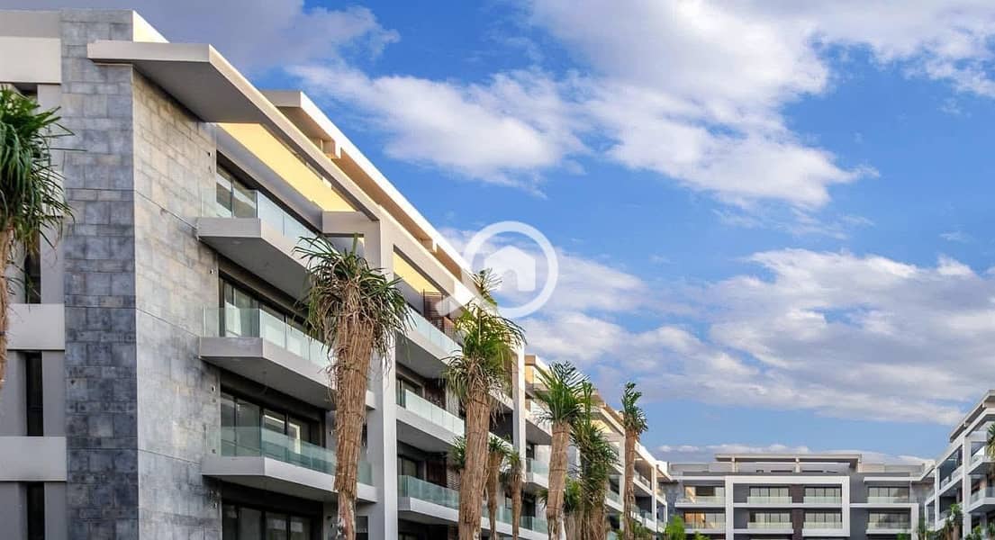 4 2d30ed42-8df1-462d-ba30-4bbbcbe80ff2. jpg