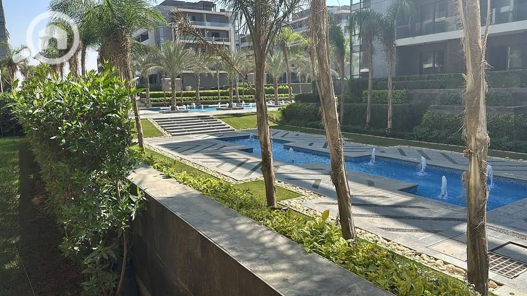 5 3a8480a4-c3df-410a-ab0f-bf0c4a38c402. jpg