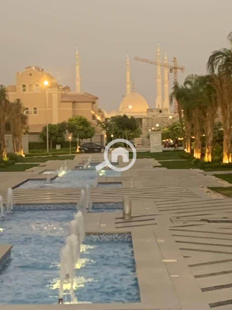 7 05d8a002-9c94-4bde-b948-90345409b18d. jpg