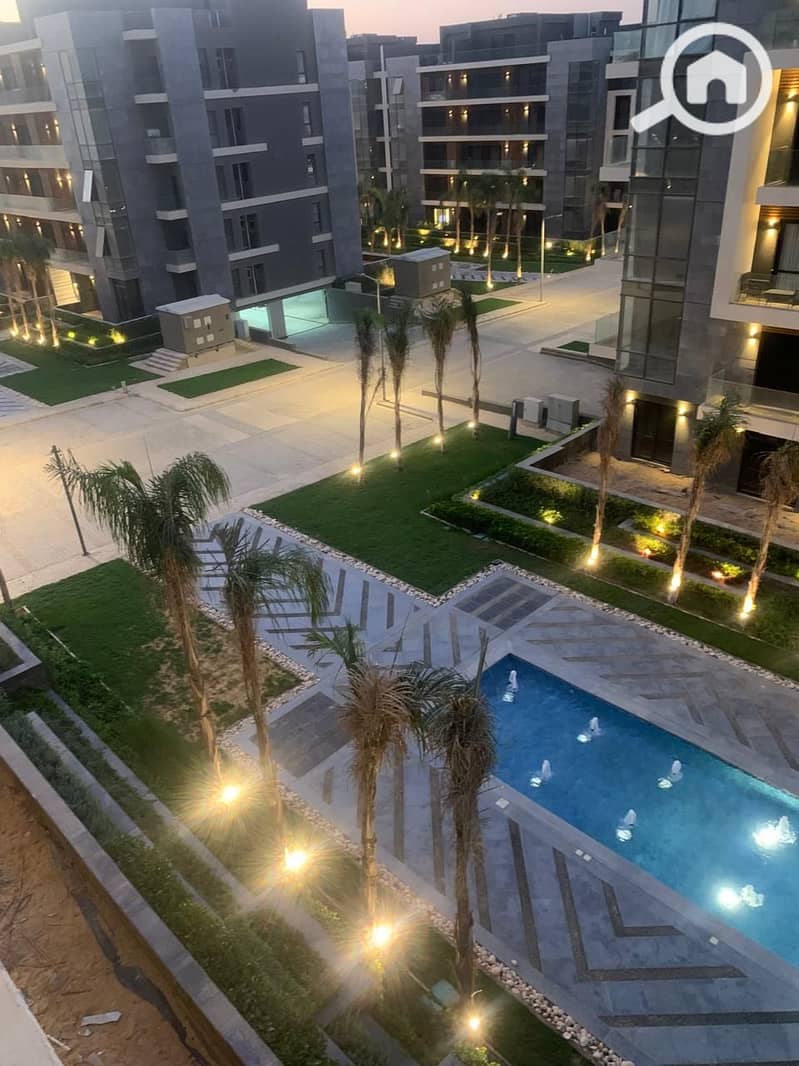 8 6d39758d-3c8f-45fb-ad0f-4b045d6450db. jpg