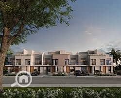 4 Bedroom Townhouse for Sale in Sheikh Zayed, Giza - WhatsApp Image 2025-10-20 at 12.09. 45_6d35800a. jpg