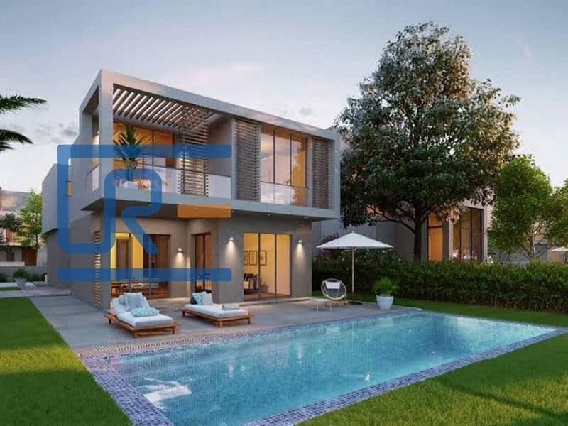 IMG-20251020-WA0001. jpg IMG-20251020-WA0001. jpg