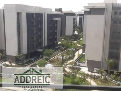 2 Bedroom Apartment for Sale in Madinaty, Cairo - 586520499. jpg