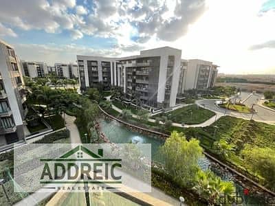 3 154302692-400x300. jpeg