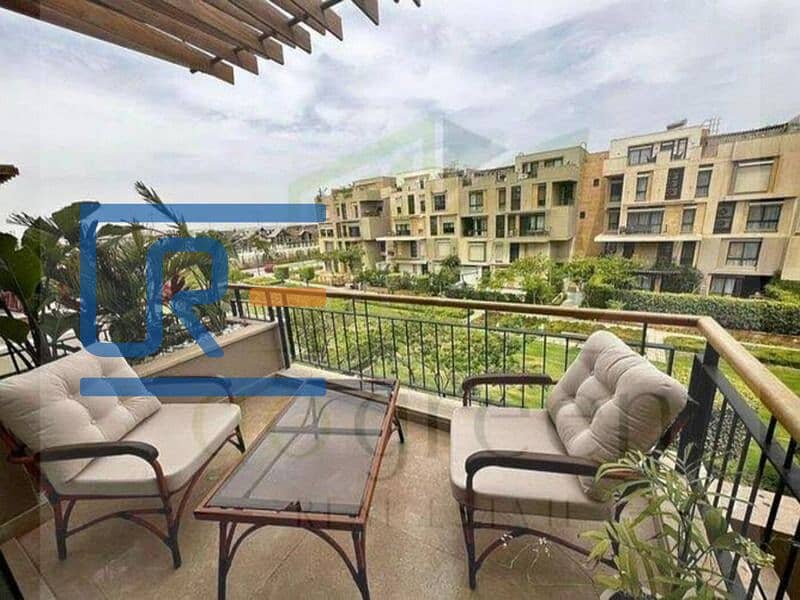 5 IMG-20251020-WA0005. jpg