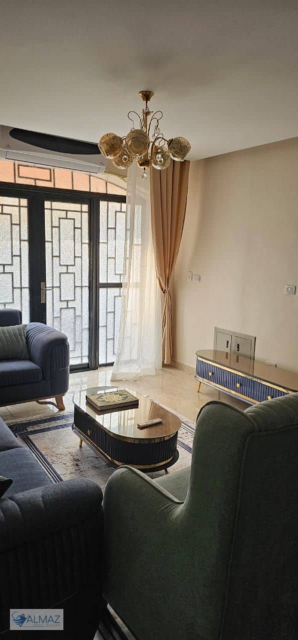 2 WhatsApp Image 2025-10-19 at 4.48. 54 PM. jpeg