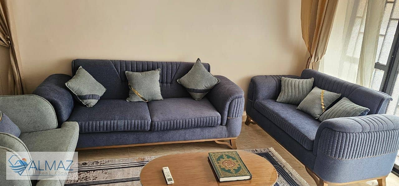 4 WhatsApp Image 2025-10-19 at 4.48. 55 PM. jpeg