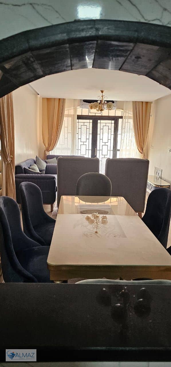 6 WhatsApp Image 2025-10-19 at 4.48. 56 PM. jpeg