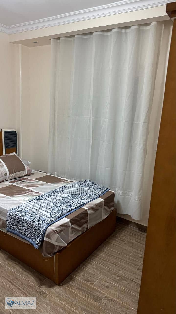 10 WhatsApp Image 2025-10-19 at 4.48. 59 PM (1). jpeg