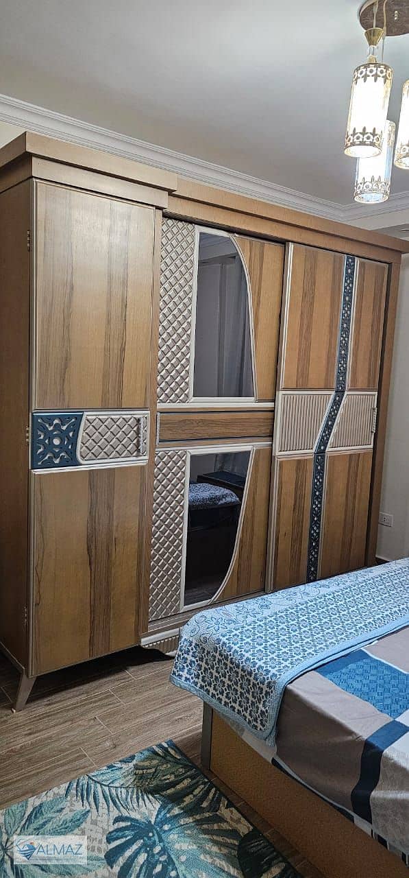 11 WhatsApp Image 2025-10-19 at 4.48. 59 PM. jpeg