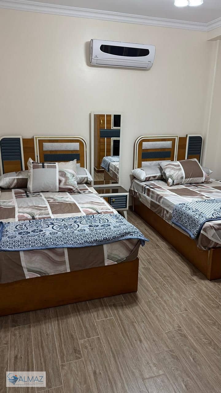 13 WhatsApp Image 2025-10-19 at 4.49. 00 PM. jpeg