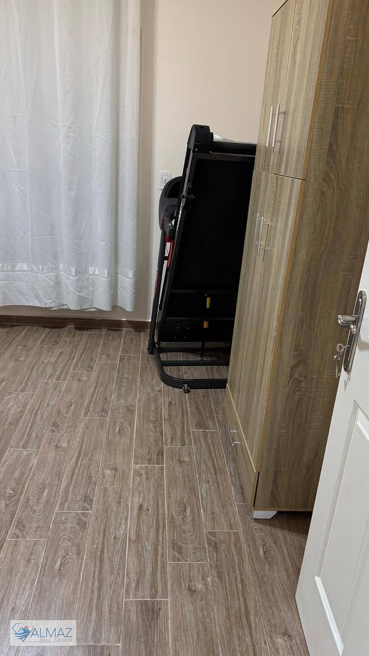 14 WhatsApp Image 2025-10-19 at 4.49. 01 PM. jpeg