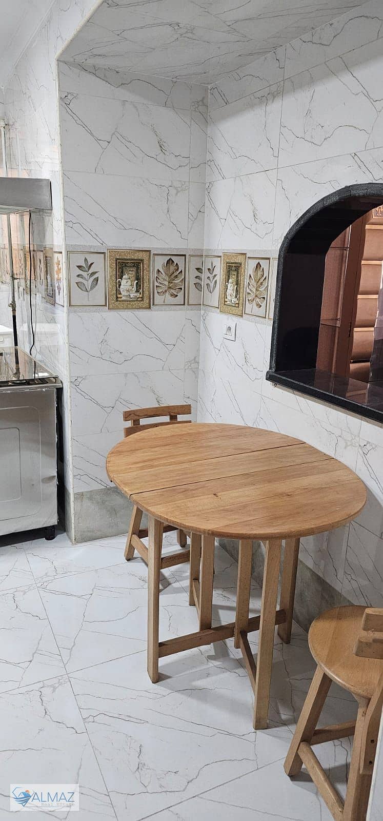 17 WhatsApp Image 2025-10-19 at 4.49. 03 PM (1). jpeg