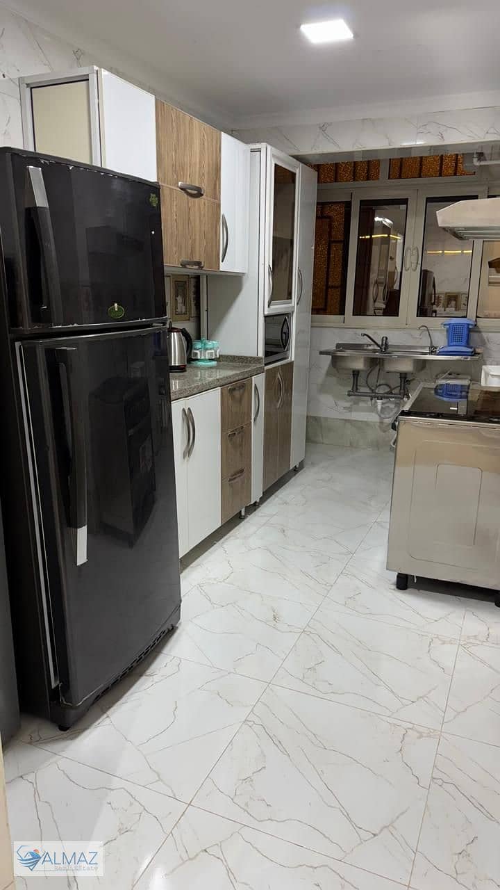 21 WhatsApp Image 2025-10-19 at 4.49. 05 PM. jpeg