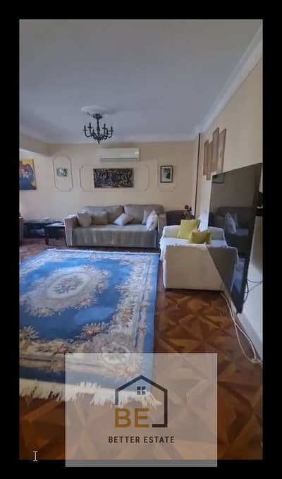 شقة 3 غرف نوم للبيع في مصر الجديدة، القاهرة - Ashampoo_Snap_2025.10. 20_13h02m31s_004_. png