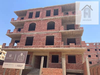 3 Bedroom Apartment for Sale in New Cairo, Cairo - صورة واتساب بتاريخ 2025-10-07 في 13.26. 33_612cdc88. jpg 3 Bedroom Apartment for Sale in New Cairo, Cairo - صورة واتساب بتاريخ 2025-10-07 في 13.26. 33_612cdc88. jpg