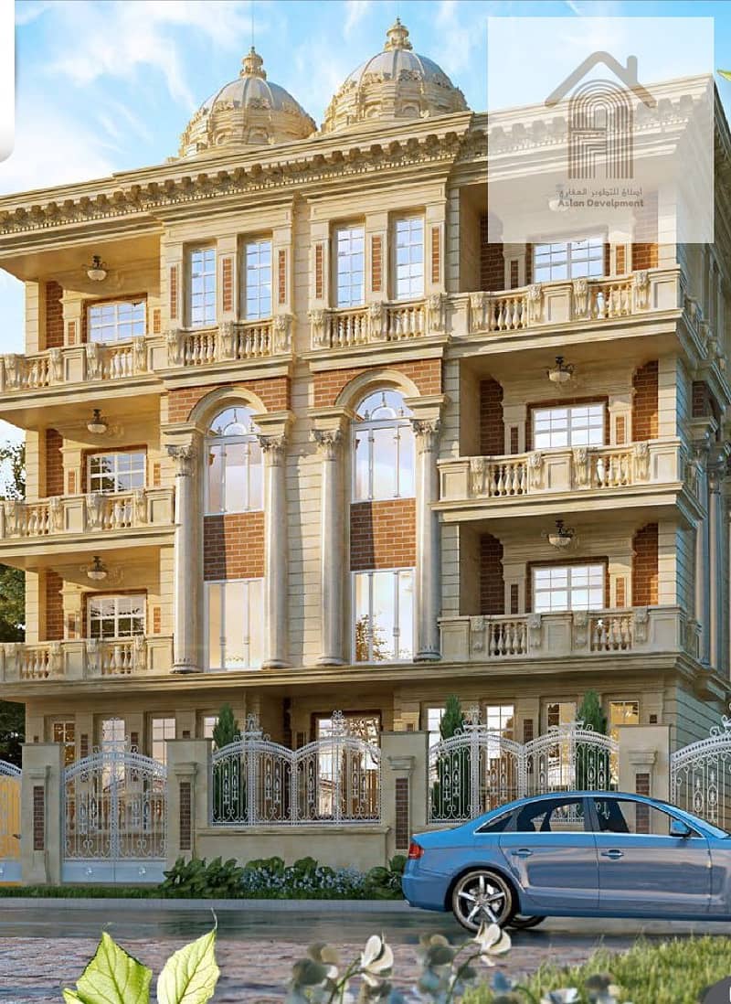 2 صورة واتساب بتاريخ 2025-10-07 في 13.26. 31_487833a5. jpg