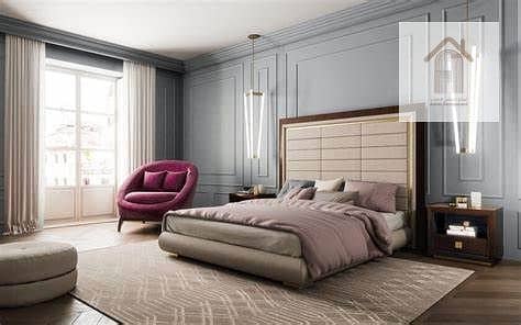 3 IMG-20250621-WA0062. jpg