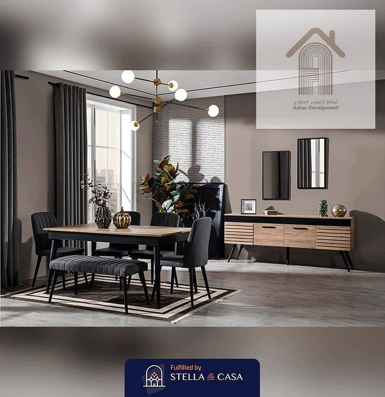 4 IMG-20250621-WA0060. jpg